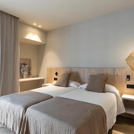 Hotel Casamar-2